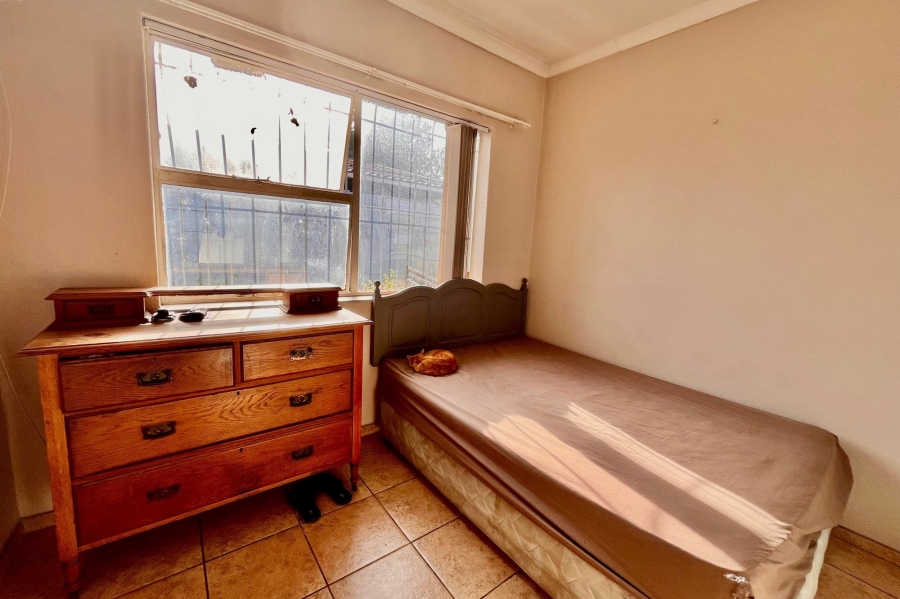 3 Bedroom Property for Sale in Windsor Park Western Cape